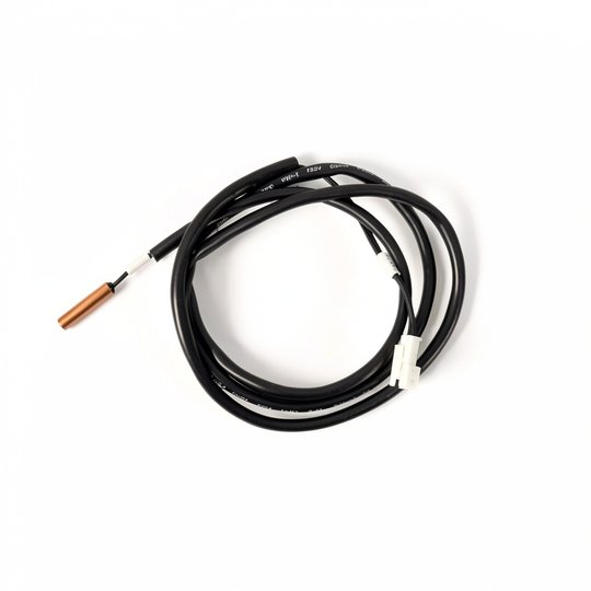 Capteur de température arrivée d'eau Z250