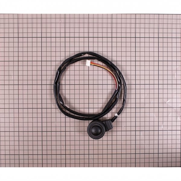 Bobine EEV Z250