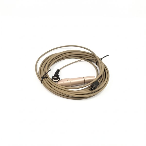 Câble flottant 18 m + swivel CN