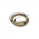Câble flottant 18 m + swivel CN