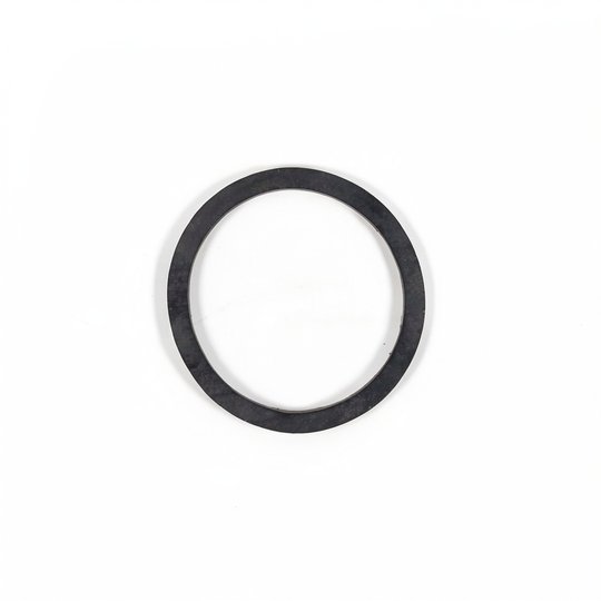 Joint plat EPDM 74x62x3 mm réchauffeur ECO