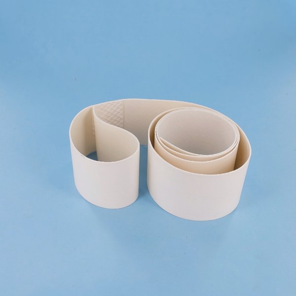 Sangle fixation contre poids
