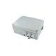 Coffret 200VA 24V sans contacts électrolyse
