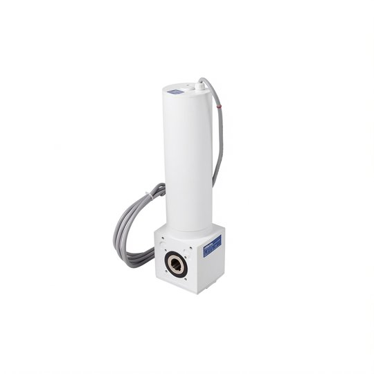 Moteur fosse sèche AFDC 850 Nm 24V DL7710 - A COMMANDER CHEZ FLUIDRA