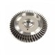 Roue soufflante HSC0210