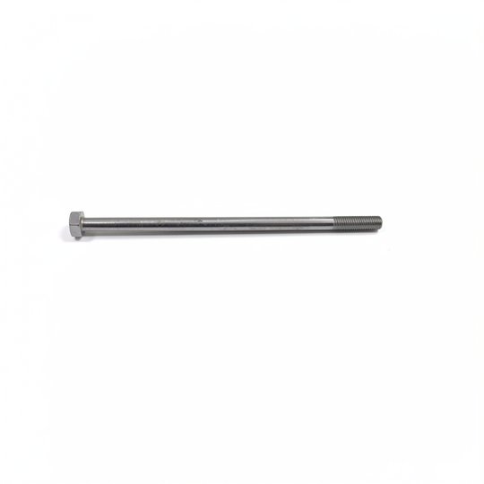 Vis de fixation de tube