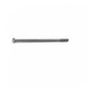 Vis de fixation de tube