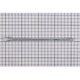 Vis de fixation de tube 1,30 - 1,60kW