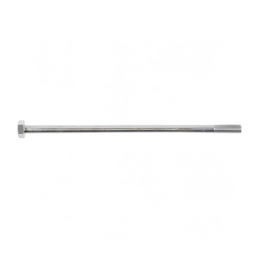 Vis de fixation de tube 1,30 - 1,60kW