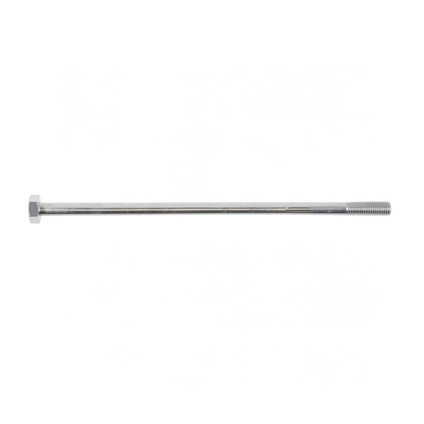 Vis de fixation de tube 1,30 - 1,60kW
