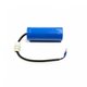 Condensateur 30µF