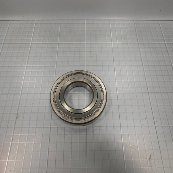 Roulement arrière 5,50 - 7,50kW