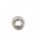 Roulement arrière 5,50 - 7,50kW