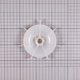 Ventilateur 0,40kw