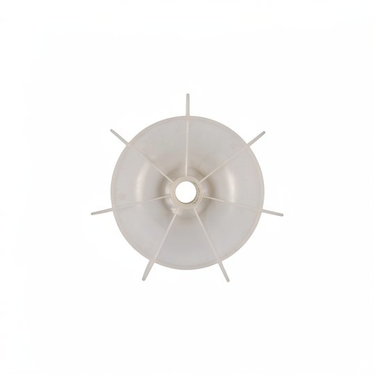 Ventilateur 0,40kw