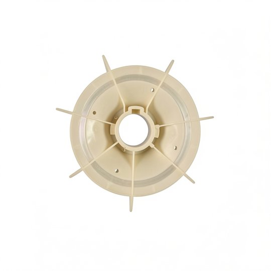 Ventilateur 5,50 - 7,50kW