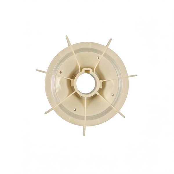 Ventilateur 5,50 - 7,50kW