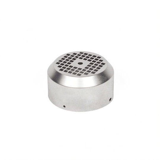 Couvercle de ventilateur 0,40kW