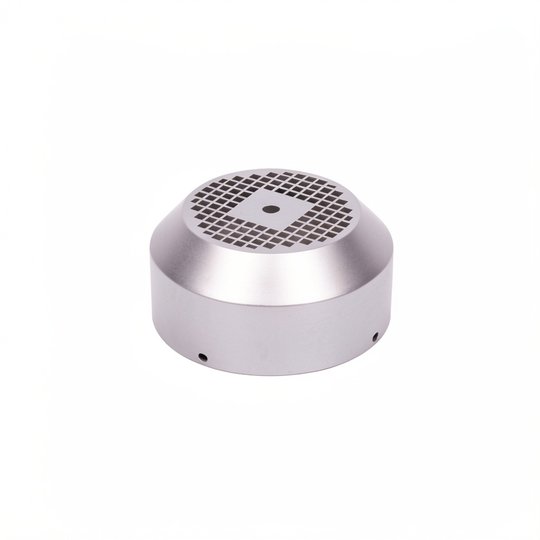 Couvercle de ventilateur 3,00kW