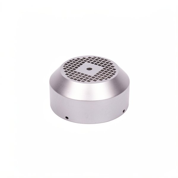 Couvercle de ventilateur 3,00kW