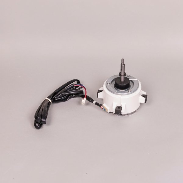 Moteur ventilateur PAC VSN 20