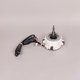 Moteur ventilateur PAC VSN 20