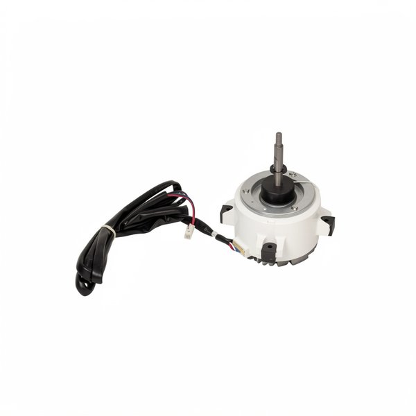 Moteur ventilateur PAC VSN 20