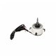 Moteur ventilateur PAC VSN 20