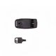 Fermeture clip de couverture pour spa 346L PIANOSA, MIRANA, MAGUANA
