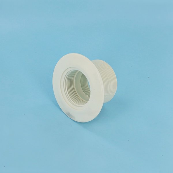 Corps 2" - 1"1/2 PB préfabriqué