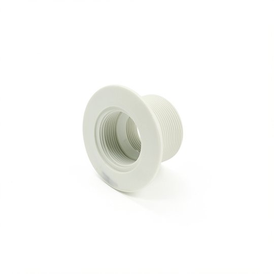Corps 2" - 1"1/2 PB préfabriqué