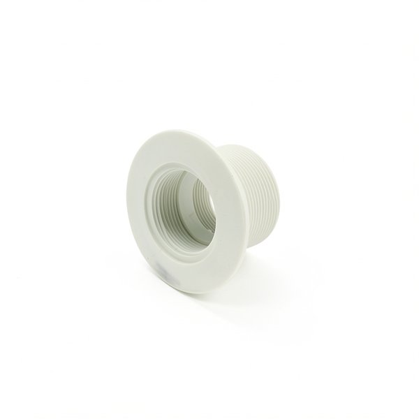 Corps 2" - 1"1/2 PB préfabriqué