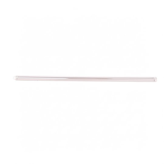 Gaine quartz Lyriox UV-C 30W, 55W et 110W
