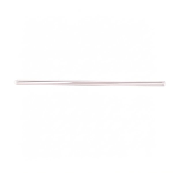 Gaine quartz Lyriox UV-C 30W, 55W et 110W
