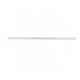 Gaine quartz Lyriox UV-C 30W, 55W et 110W