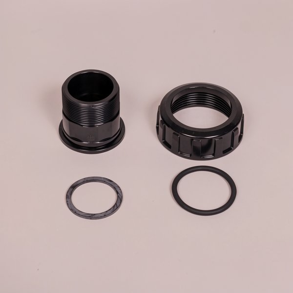 Liaison droite 2"
