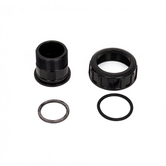 Liaison droite 2"