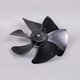 Hélice de ventilateur PAC Bering BEXP11i (D.490x125)