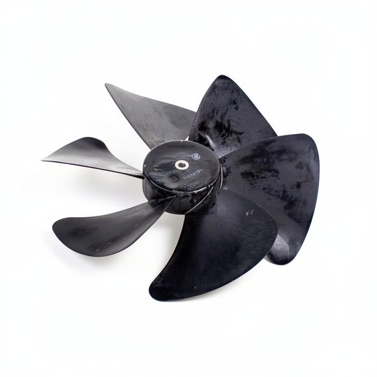 Hélice de ventilateur PAC Bering BEXP11i (D.490x125)