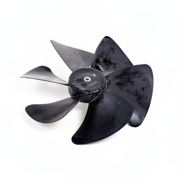 Hélice de ventilateur PAC Bering BEXP11i (D.490x125)