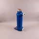 Echangeur titane 21kW Pro Elyo Inverboost NN R32