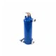 Echangeur titane 21kW Pro Elyo Inverboost NN R32