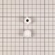 Raccord de tube péristaltique - ex.R-040-04