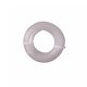 Tube d'aspiration PVC 4x6mm - 2 m (TS)