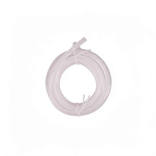 Tube d'injection PE 4x6mm - 2 m