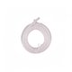 Tube d'injection PE 4x6mm - 2 m
