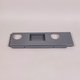 Panneau droite PAC HPO 6