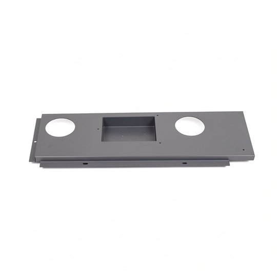 Panneau droite PAC HPO 6