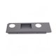 Panneau droite PAC HPO 6