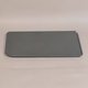 Panneau droite PAC HPO 8/9/11